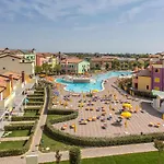 Mimose Lido Altanea *