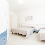 アパート Mimose Lido Altanea *
