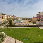 Apartment Mimose Lido Altanea *