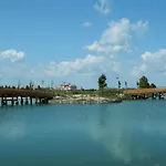 Mimose Lido Altanea 아파트