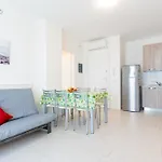 Mimose Lido Altanea Apartment