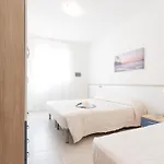 Mimose Lido Altanea 아파트 카오를레