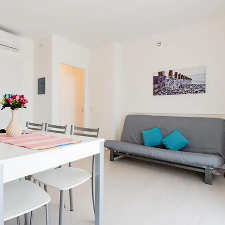 Mimose Lido Altanea *