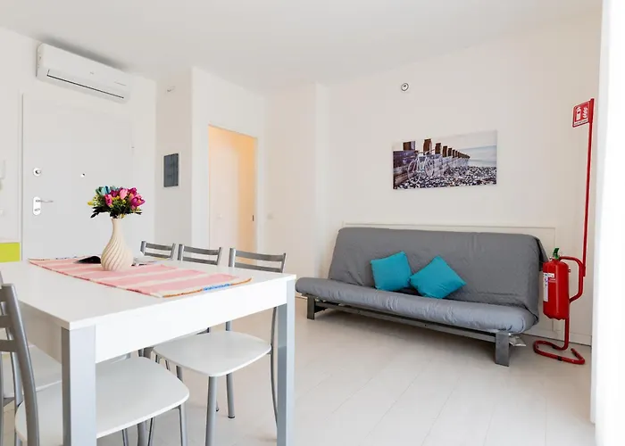 Mimose Lido Altanea *